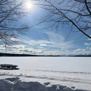 Meet your Posher, Moni